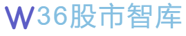 36股市智库